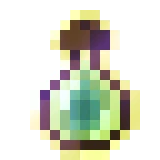 BottleO'EnchantingNew.gif (3.56 MB) A bottle o' enchanting.