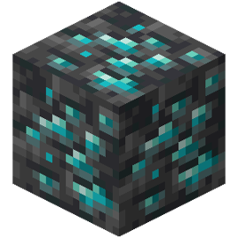 Deepslate Texture