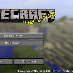 Category Redstone Minecraft Wiki Fandom Category Redstone Minecraft Wiki Fandom