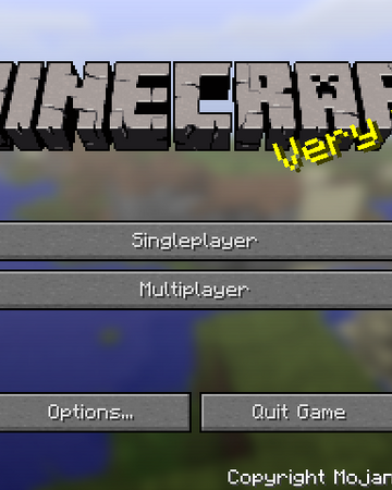 1 5 Redstone Update Minecraft Wiki Fandom 1 5 Redstone Update Minecraft Wiki Fandom