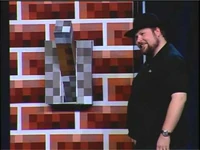 Hqdefault.jpg (14 KB) Notch standing next to the lever he will pull to officially release Minecraft.