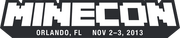 MineconOrlando.png