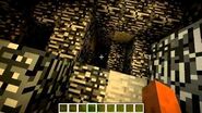 Minecraft Blocks & Items Bedrock