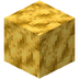 Wax Block.png