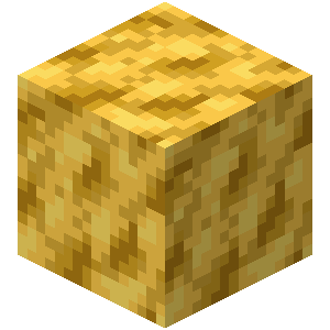 I found a hidden block on textures folder in 1.15 snapshot (19w34a),  called Wax Block : r/Minecraft