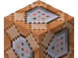 Command Block