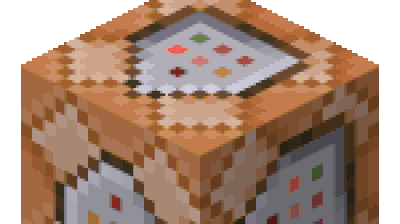 Command Block – Minecraft Wiki