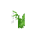 LilyOfTheValley.png