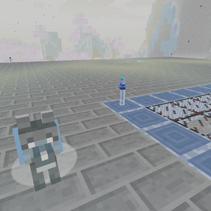 Super Secret Settings Gallery Minecraft Wiki Fandom