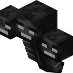 Kategori Mobs Minecraft Turkiye Wikia Fandom