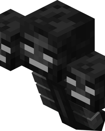 Wither | Minecraft Türkiye Wikia | Fandom