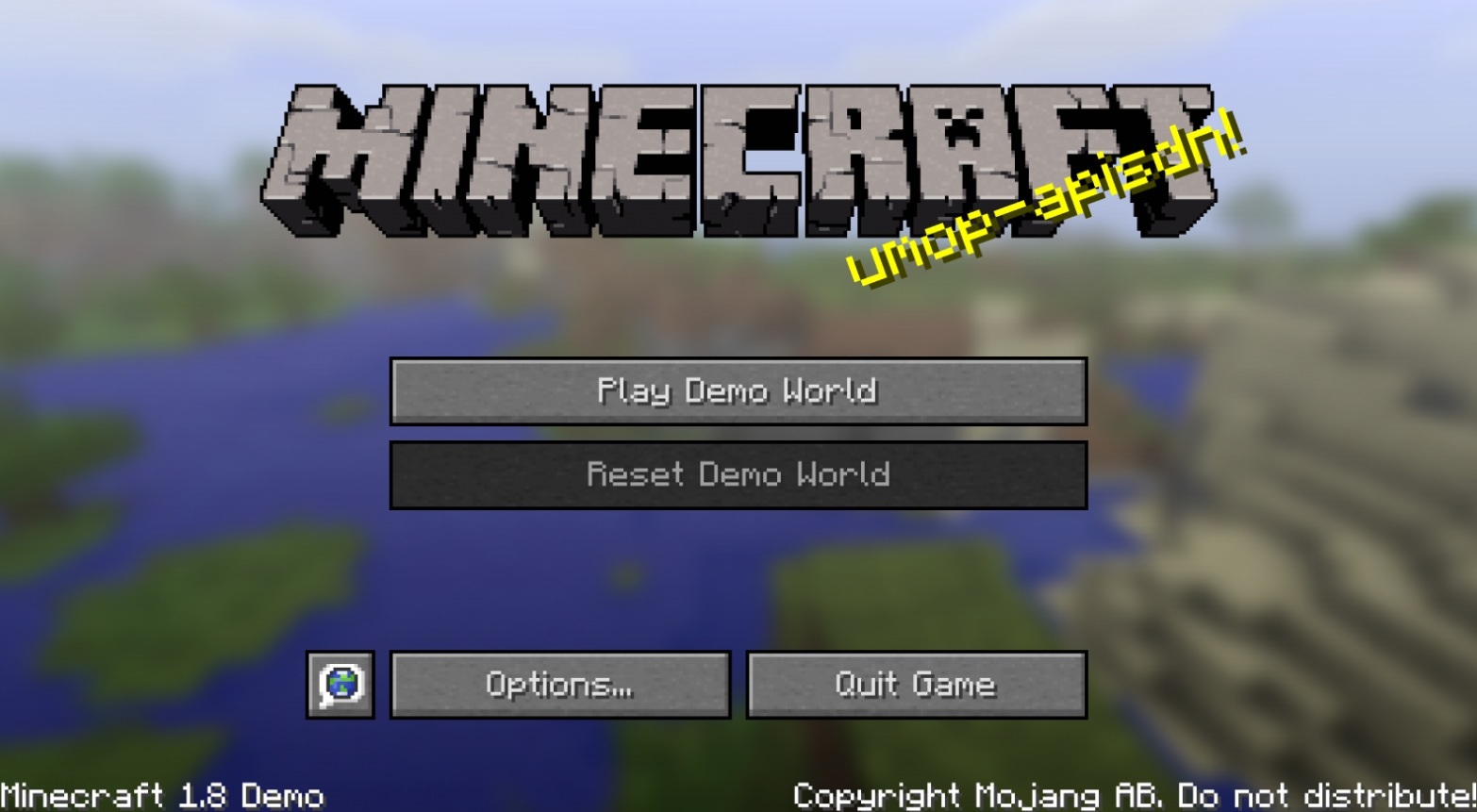 How Many Game Modes Can You Play in Minecraft?