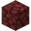 Hornahieta