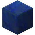 13w19a - Nyt