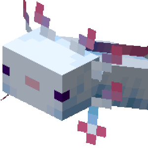Discuss Everything About Minecraft Wiki Fandom Discuss Everything About Minecraft Wiki Fandom