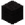 Black wool.png