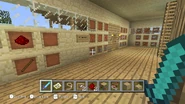 CraftRedTorch.jpg (469 KB) Crafting Redstone Torches