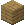 WoodenPlanksNew.gif