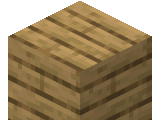 Wood Planks