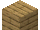 Wood Planks