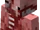 Zombified Piglin/Gallery