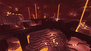 nether-linnoitus.
