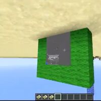 Super Secret Settings Minecraft Wiki Fandom