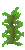 Kelp.gif