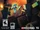 Minecraft: PlayStation Vita Edition