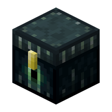 Chest – Minecraft Wiki