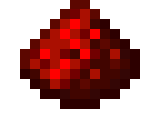 Redstone