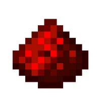 Redstone Minecraft Wiki Fandom Diy minecraft sword — all for the boys. redstone minecraft wiki fandom