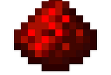 Copper Ingot – Minecraft Wiki