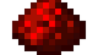 Redstone Minecraft Wiki Fandom