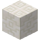 ChiseledQuartzBlockNew