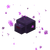 Endermite