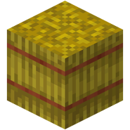 HayBaleNew.png (11 KB) New Texture