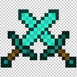 Sword Gallery Minecraft Wiki Fandom