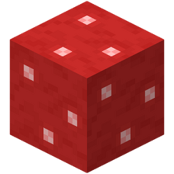 Blocks/Gallery, Minecraft Wiki