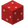 RedMushroomBlockNew.png