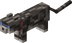 GrayTabbyCat.png