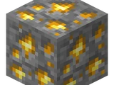 Gold Ore