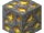Gold Ore