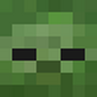 エンダーマン マインクラフト Wiki Fandom エンダーマン マインクラフト Wiki Fandom
