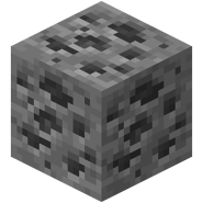 Coal ore during 1.17.