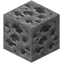 Minecraft Block Images – Browse 2,347 Stock Photos, Vectors, and Video