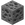 CoalOreNew.png