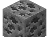 Ore