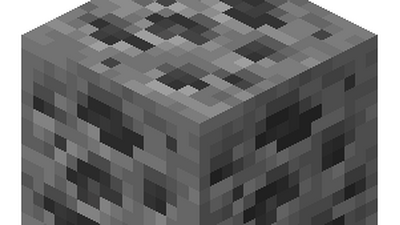 Ore Minecraft Wiki Fandom - lapis block roblox
