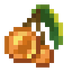 GlowBerriesItem.png